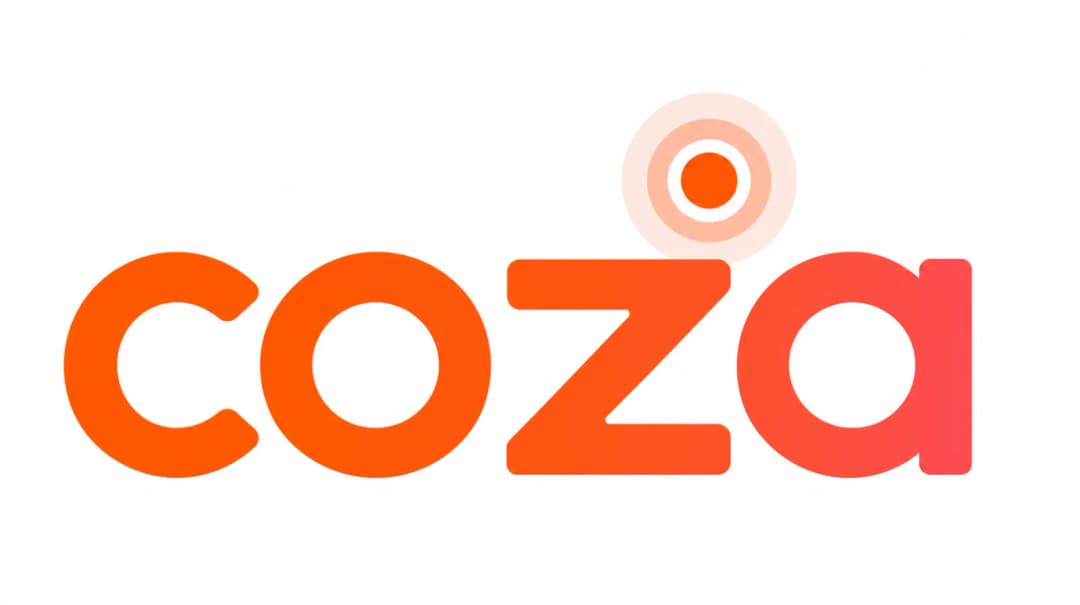 Coza